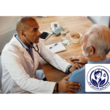 تصویر 3 خدمات پرستاری سلامت فرد جوان