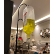 تصویر 2 خدمات پرستاری در منزل سین 