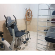 تصویر 1 کلینیک فیزیوتراپی دکتر اشرف واثق نیا