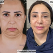 تصویر 2 مطب دکتر یوسف شفائی