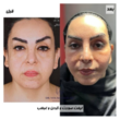 تصویر 1 دکتر یوسف شفائی