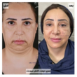 تصویر 2 دکتر یوسف شفائی
