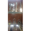 تصویر 2 کلید سازی اقبال علیزاده