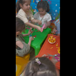 تصویر 1 آموزشگاه زبان حکمت پارسا با اساتید مجرب 