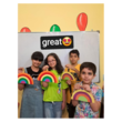 تصویر 3 آموزشگاه زبان حکمت پارسا با اساتید مجرب 