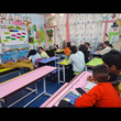 تصویر 4 آموزشگاه زبان حکمت پارسا با اساتید مجرب 