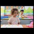 تصویر 6 آموزشگاه زبان حکمت پارسا با اساتید مجرب 