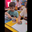 تصویر 9 آموزشگاه زبان حکمت پارسا با اساتید مجرب 