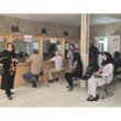 تصویر 2 دفتر پیشخوان دولت کد 1435