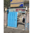 تصویر 3 دفتر پیشخوان دولت کد 1435
