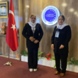 تصویر 7 مزون ماه بانو اشرف ناهیدی