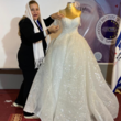 تصویر 8 مزون ماه بانو اشرف ناهیدی