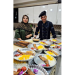 تصویر 1 آموزشگاه آشپزی و شیرینی پزی  خرم خاتون
