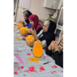 تصویر 4 آموزشگاه آشپزی و شیرینی پزی  خرم خاتون