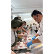تصویر 5 آموزشگاه آشپزی و شیرینی پزی  خرم خاتون