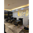 تصویر 3 سالن زیبایی شرمین شایسته