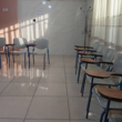 تصویر 1 آموزشگاه زبان نیل