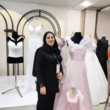 تصویر 4 آموزشگاه خیاطی ماهورا
