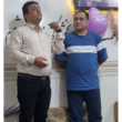 تصویر 1 مرکز ترک اعتیاد اوج رهایی