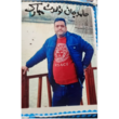 تصویر 2 مرکز ترک اعتیاد اوج رهایی