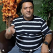تصویر 3 مرکز ترک اعتیاد اوج رهایی