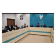 تصویر 2 آموزشگاه طراحی و نقاشی آذین 