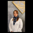 تصویر 1 دکتر فرشته اصل‌ بهار جراح و متخصص زنان و زایمان
