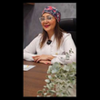 تصویر 2 دکتر فرشته اصل‌ بهار جراح و متخصص زنان و زایمان