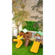 تصویر 2 مهد کودک کارامل