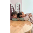 تصویر 7 مهد کودک کارامل