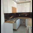 تصویر 1 گروه صنعتی دکوکابین