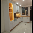 تصویر 2 گروه صنعتی دکوکابین