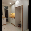 تصویر 3 گروه صنعتی دکوکابین