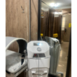 تصویر 2 کلینیک فیزیوتراپی پرتو