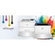 تصویر 1 فروشگاه آی آر پرینت