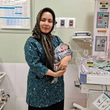تصویر 1 کلینیک تخصصی زیبایی زنان مای کلینیک 