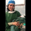 تصویر 4 کلینیک تخصصی زیبایی زنان مای کلینیک 