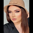تصویر 4 سالن کاشت ناخن فرناز بیوتی
