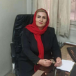 تصویر 2 مشاور و روانشناس سکینه میرحسینی