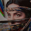 تصویر 8 آموزشگاه نقاشی گالری آوش