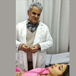 تصویر 2 مرکز گوش و شنوایی غرب