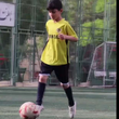 تصویر 2 باشگاه و مدرسه فوتبال لارکوه