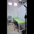 تصویر 3 کلینیک فیزیوتراپی کوروش ارائه درمان‌ در منزل