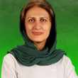 تصویر 4 کلینیک فیزیوتراپی کوروش ارائه درمان‌ در منزل