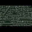 تصویر 2 احد نورمحمدی تدریس خصوصی ریاضی و فیزیک