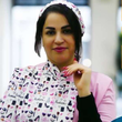 تصویر 1 خدمات زیبایی مطب دکتر کاشی زاده