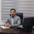 تصویر 3 بیمه سامان نمایندگی سلیمانی کد 5154