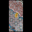 تصویر 1 قالیشویی رسالت