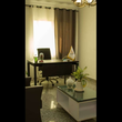 تصویر 2 روانشناس دکتر مریم سرشار
