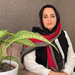 تصویر 1 روانشناس تخصصی کودک و نوجوان الهه کاظم زاده